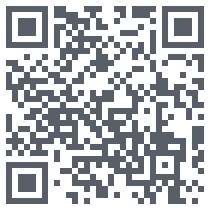 STEPapp QRcode