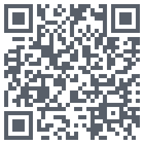 街电 QRcode
