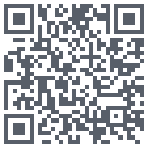 Жилищный кодекс РФ QRcode