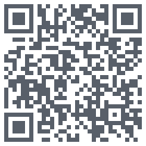 一本漫画código QR de descarga de