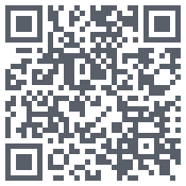 剧白白 QRcode