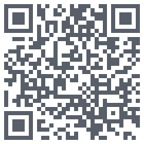 伐木工传奇 QRcode