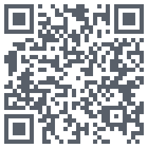 欢乐对决 QRcode
