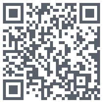 the Sequence PLUS QRcode