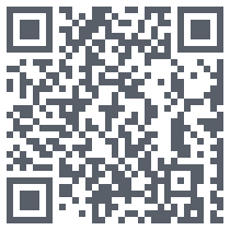 Kuku Kube - Eye Testdu code QR de téléchargement
