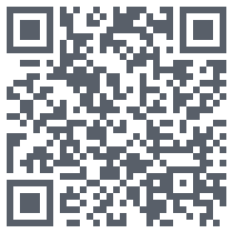 JMComic2Download QR-Code