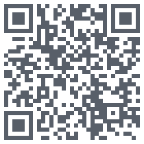 AnimeDroid S2 QRcode