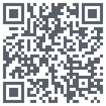 琴岛通 QRcode
