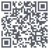 Hero Factoryรหัส QR สำหรับดาวน์โหลด