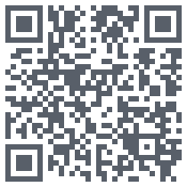 优逸花du code QR de téléchargement
