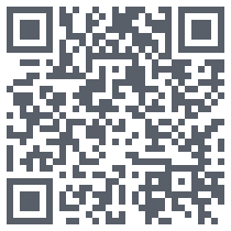 简小知codice QR per il download
