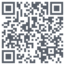 别惹农夫 QRcode