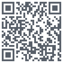 电子证件 QRcode