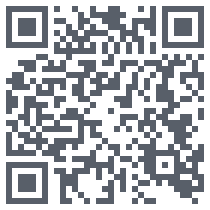 秦皇岛银行 QRcode