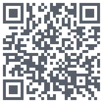 Chess – tactics and strategy QRcode