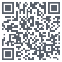 Quadratic Equation Solverรหัส QR สำหรับดาวน์โหลด