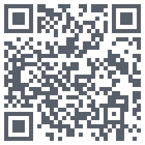 万达电影 QRcode