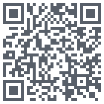 Tribal Mania QRcode