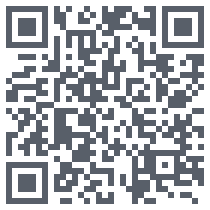 伪人测试รหัส QR สำหรับดาวน์โหลด