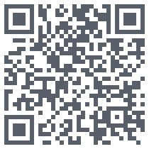 三国群英传一 QRcode