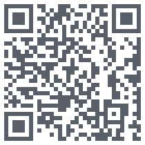 scrcpydu code QR de téléchargement