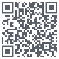 槟购跨境 QR-код для загрузки