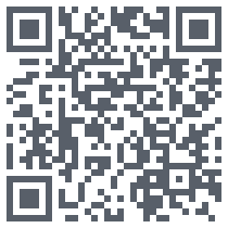 扫码查查 QRcode