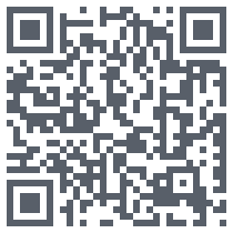 视频彩铃 QRcode