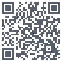 躺平发育รหัส QR สำหรับดาวน์โหลด