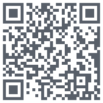 江西干部网络学院codice QR per il download