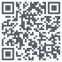 RPNcalc QRcode