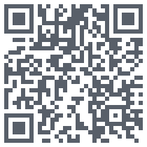 PS PS2 PSP QRcode