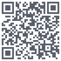 JMA America QRcode