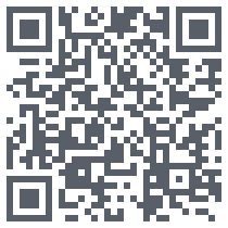 检测隐藏摄像头 QRcode