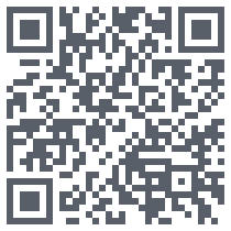 小包搜题 QR-код для загрузки