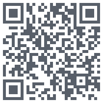 Dalilee Shipper QRcode