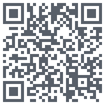 宁波通商银行codice QR per il download