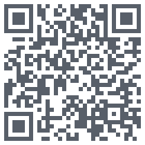 500px Downloader QRcode
