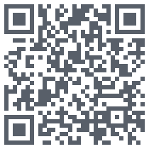 数感星球 QRcode