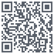 Saiyan Legends QRcode
