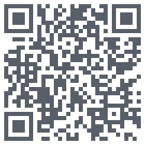 通卡出行Download QR-Code