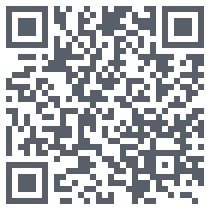 MobileGest QRcode