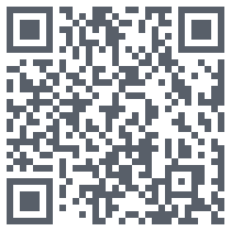 jenny mod for Minecraft PE QRcode