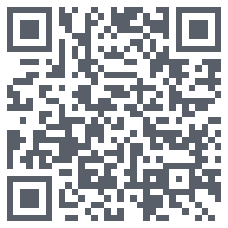 高考志愿填报专家 QRcode
