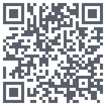 Cliqz Browser QRcode