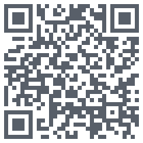 Moto GP Heroes QRcode