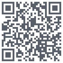 IQ Hashtags QRcode