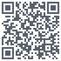 Block Skyland Survival 2Dkod QR do pobrania