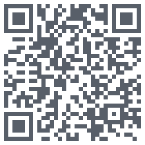 Anime Rush QRcode