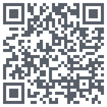 乐家市场 QRcode